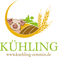 (c) Kuehling-zemmin.de